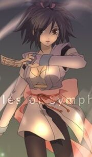 sheena fujibayashi sexy Sheena fujibayashi sexy